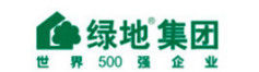Shenzhen H&S Innovation Technology Co., Ltd