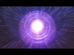 Внешний 4-диаметровый светодиодный шар