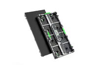 MPLED P3.91 Indoor Stage Rental LED Screen Video Wall Panel 500x1000mm