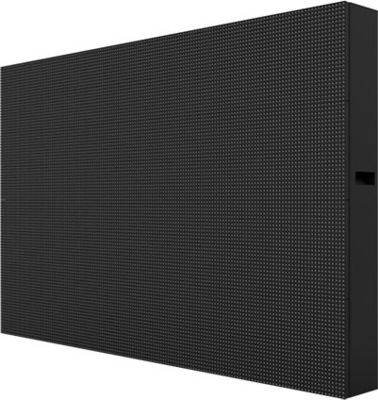 Advertsing P8 Outdoor Led Display Video Wall Smd Led Screen